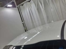 Kia Sportage * LX * CARFAX * ЦЕНА ДО БГ, снимка 13