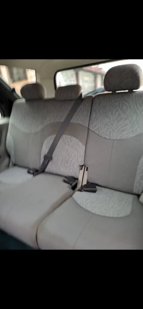 Land Rover Freelander, снимка 10
