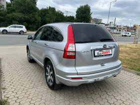 Honda Cr-v 2.2CDTi/EXECUTIVE, снимка 6