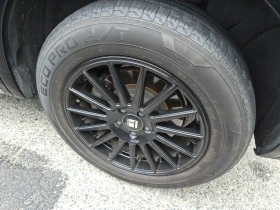Audi Q5, снимка 11