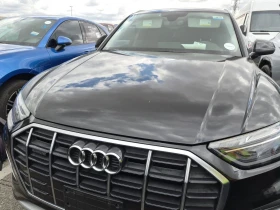 Audi Q5, снимка 4