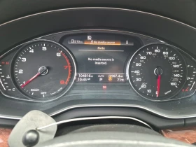 Audi Q5, снимка 7