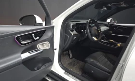 Mercedes-Benz GLC 300 AMG LINE 4MATIC* BURMESTER* HEAD-UP* DISTRONIC* 36, снимка 6
