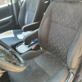 Honda Cr-v, снимка 8