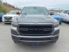 Dodge RAM 1500 * Sport * CARFAX * БЕЗ ПЪРВОНАЧАЛНА ВНОСКА, снимка 6