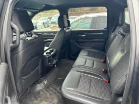 Dodge RAM 1500 * Sport * CARFAX * БЕЗ ПЪРВОНАЧАЛНА ВНОСКА, снимка 10