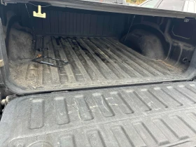 Dodge RAM 1500 * Sport * CARFAX * БЕЗ ПЪРВОНАЧАЛНА ВНОСКА, снимка 12