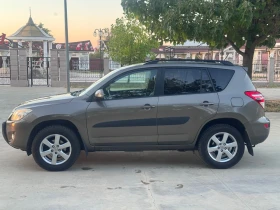 Toyota Rav4 2.2 150к.с D4D, снимка 5