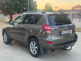 Toyota Rav4 2.2 150к.с D4D, снимка 3