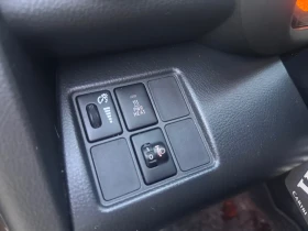 Toyota Rav4 2.2 150к.с D4D, снимка 13