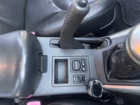Toyota Rav4 2.2 150к.с D4D, снимка 14