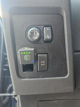 Nissan Qashqai / газ, снимка 16