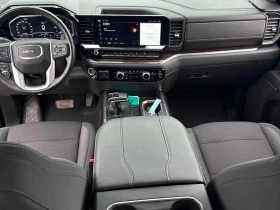 Gmc Sierra * Elevation * CARFAX * БЕЗ ПЪРВОНАЧАЛНА ВНОСКА, снимка 9