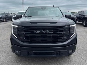 Gmc Sierra * Elevation * CARFAX * БЕЗ ПЪРВОНАЧАЛНА ВНОСКА, снимка 6