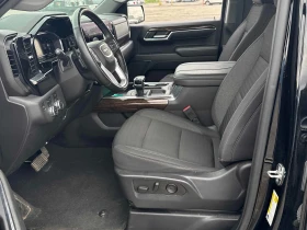 Gmc Sierra * Elevation * CARFAX * БЕЗ ПЪРВОНАЧАЛНА ВНОСКА, снимка 5