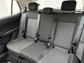 VW T-Cross 1.0 TSI Гаранционен!, снимка 10