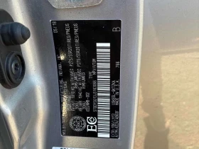 Toyota Sequoia * Platinum * АВТОКРЕДИТ БЕЗ ПЪРВОНАЧАЛНА ВНОСКА* , снимка 10