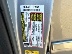 Toyota Sequoia * Platinum * АВТОКРЕДИТ БЕЗ ПЪРВОНАЧАЛНА ВНОСКА* , снимка 11