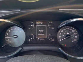 Toyota Sequoia * Platinum * АВТОКРЕДИТ БЕЗ ПЪРВОНАЧАЛНА ВНОСКА* , снимка 8