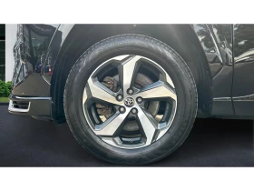 Toyota Rav4 Месечна вноска от 467  , снимка 16