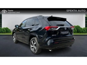 Toyota Rav4 Месечна вноска от 467  , снимка 2