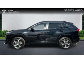 Toyota Rav4 Месечна вноска от 467  , снимка 3