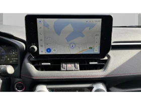 Toyota Rav4 Месечна вноска от 467  , снимка 15