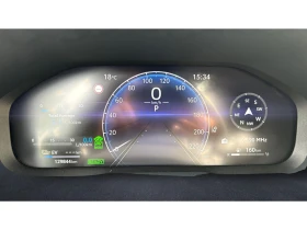 Toyota Rav4 Месечна вноска от 467  , снимка 14