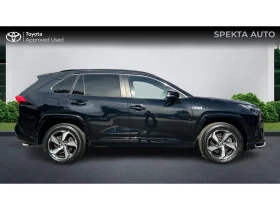 Toyota Rav4 Месечна вноска от 467  , снимка 17