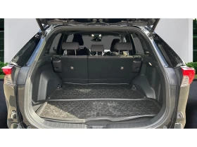 Toyota Rav4 Месечна вноска от 467  , снимка 10