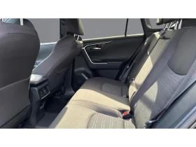 Toyota Rav4 Месечна вноска от 467  , снимка 11