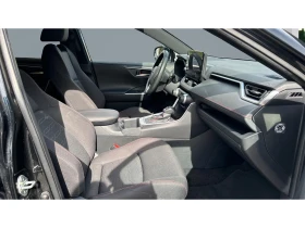 Toyota Rav4 Месечна вноска от 467  , снимка 6