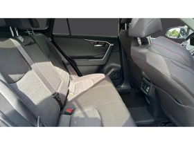 Toyota Rav4 Месечна вноска от 467  , снимка 7