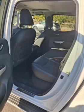 Nissan Navara 2.3d, снимка 2