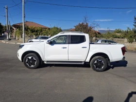 Nissan Navara 2.3d, снимка 16