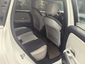 Mercedes-Benz EQA, снимка 14