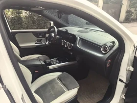 Mercedes-Benz EQA, снимка 11