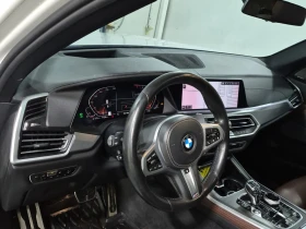 BMW X5, снимка 6