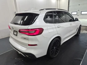 BMW X5, снимка 3
