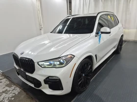 BMW X5, снимка 1