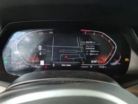 BMW X5, снимка 8