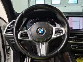 BMW X5, снимка 7
