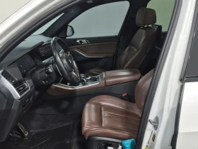 BMW X5, снимка 5