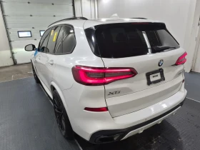 BMW X5, снимка 4