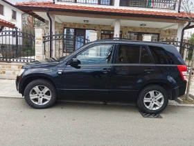 Suzuki Grand vitara 1, 9 DDIS, снимка 3