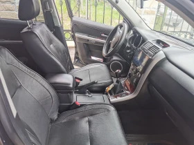 Suzuki Grand vitara 1, 9 DDIS, снимка 7