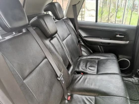 Suzuki Grand vitara 1, 9 DDIS, снимка 8