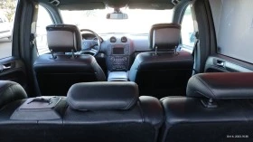 Mercedes-Benz GL 350 GRAND EDITION, снимка 14