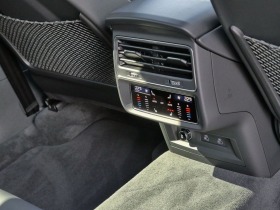 Audi RSQ8 4.0 TFSI/ BLACK OPTIC/ 360/ B&O/ HEAD UP/ LIFT/ 23, снимка 17