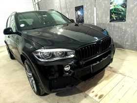 BMW X5 3.0D M - | Mobile.bg    3